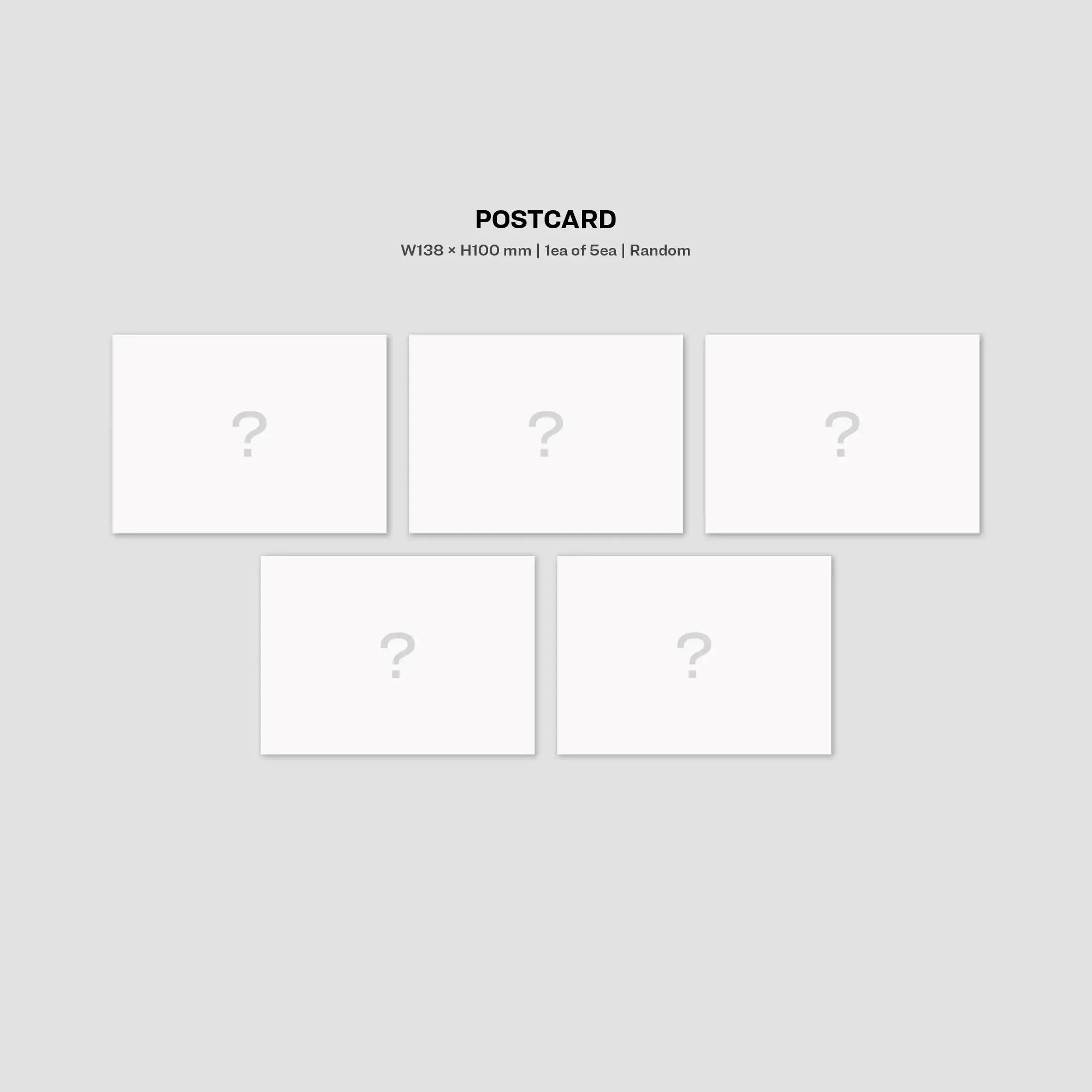 LE SSERAFIM - ANTIFRAGILE : Mini Album Vol. 2 (COMPACT Version) - LE SSERAFIM - Album - Harumio