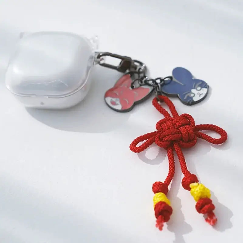 White Eared Artist x MOFUN - It's Just a Dream...Right?! Gift Set - MOFUN - Accessories, Stationery - Harumio