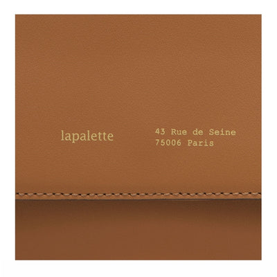 True Beauty - Lapalette Picardie MD Backpack