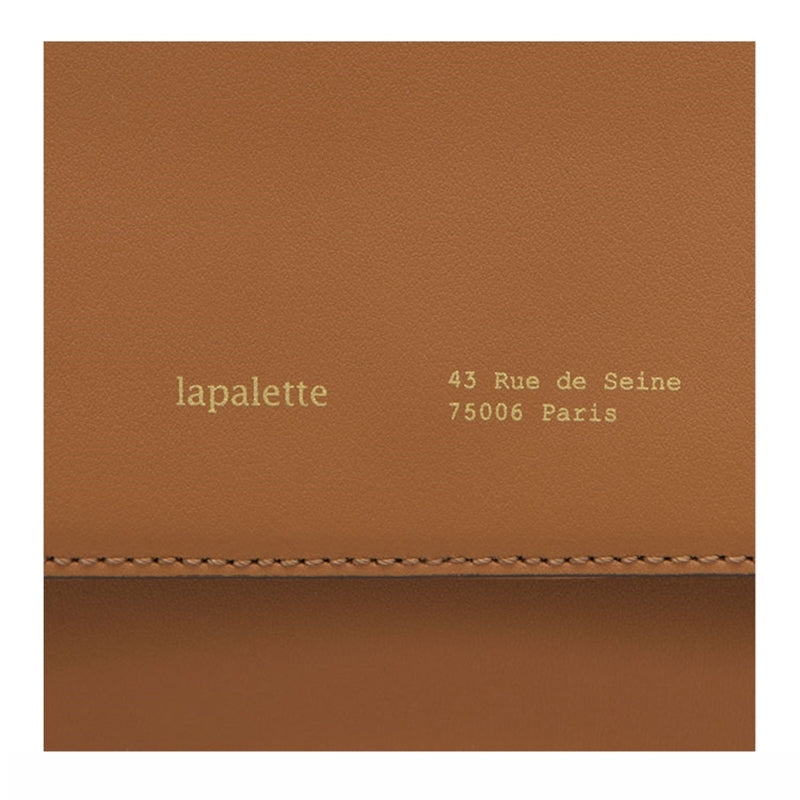 True Beauty - Lapalette Picardie MD Backpack