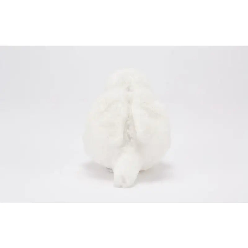 ANGEL BUDDY X GOODSBEE - Bird Taker Doll - GOODSBEE - Toys - Harumio