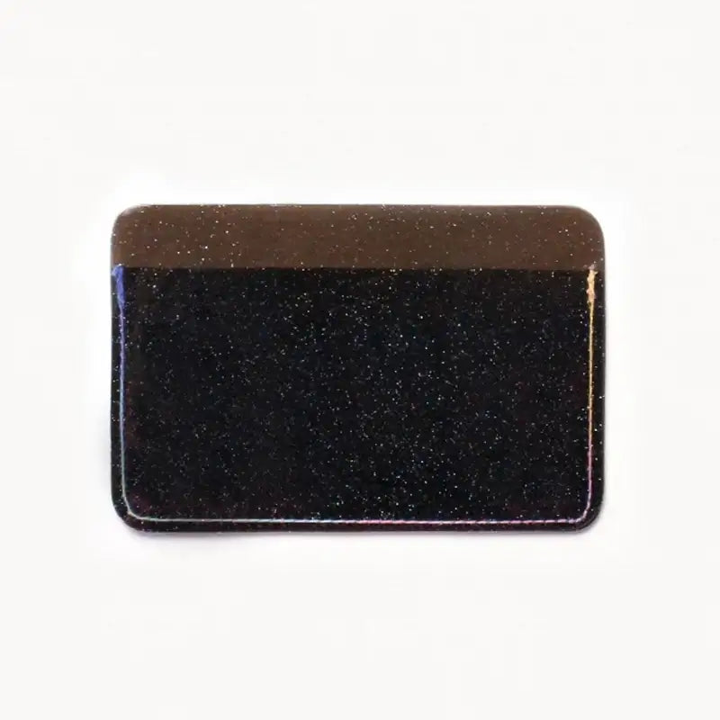 THENCE - Flat Pocket DST - THENCE - Accessories, Wallet - Harumio