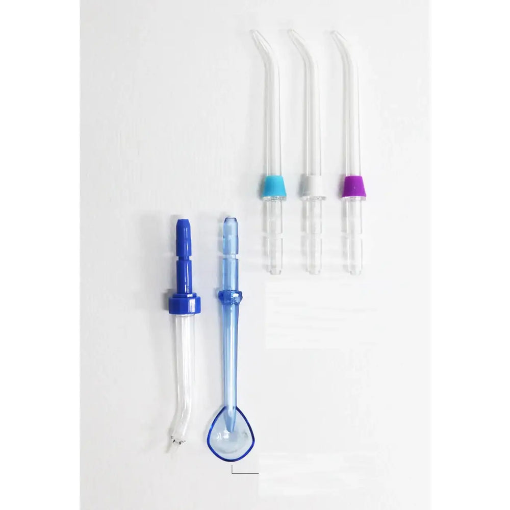 Mari Steiger - Powerpik SuperStream Dental Water Jet - Mari Steiger - Home & Living, Accessories - Harumio