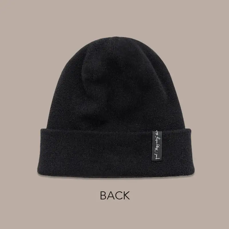 WINNER - Passage - Beanie - WINNER - Beanie - Harumio