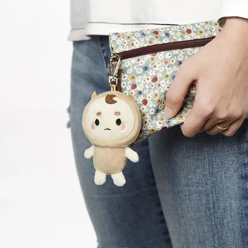 Bogle Family - Baby Boglegel Keyring - BONICREW - Accessories - Harumio