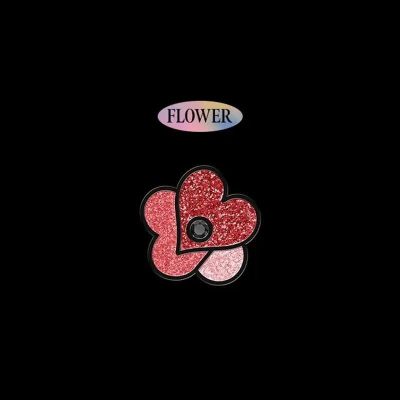 BlackPink Jisoo - Me - Pin Badge - BlackPink - Pin Badges - Harumio