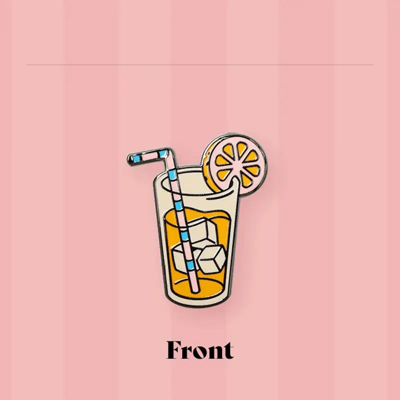 TXT - Yeonjun - Badge Set - TXT - Badge - Harumio