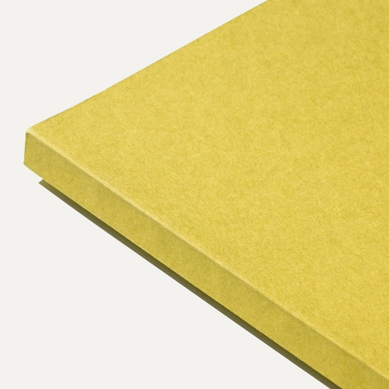 proper belongings - Proper Diary No.4