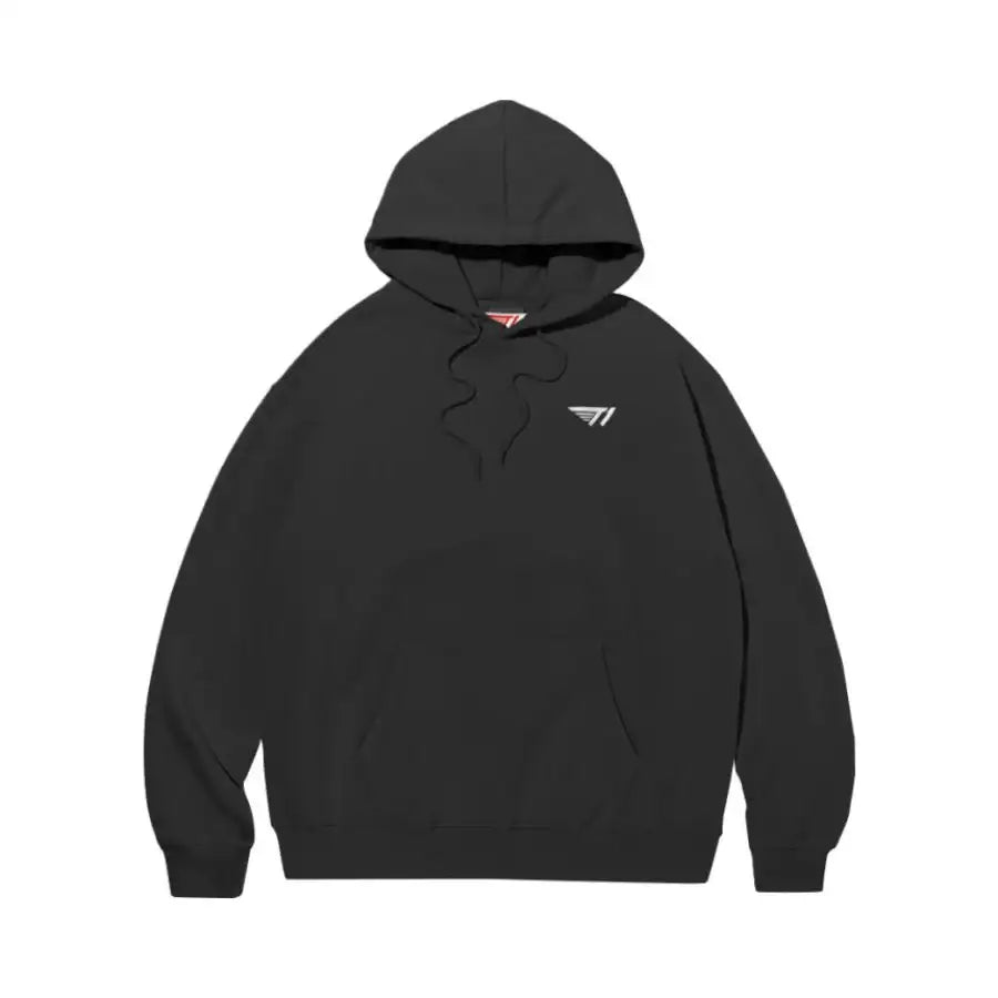 SK Telecom T1 - FW Hoodie - SK Telecom T1 - Clothing - Harumio