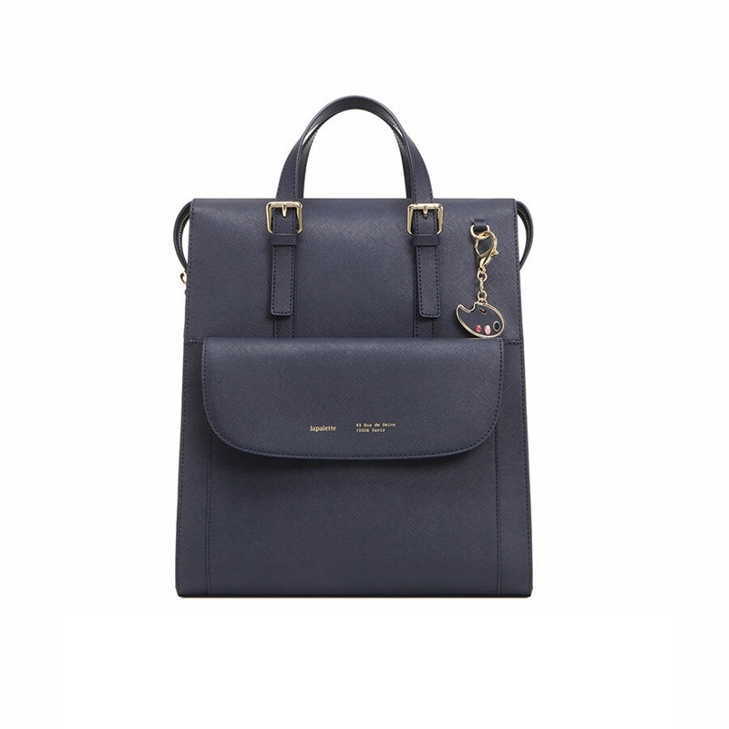 True Beauty - Lapalette Picardie Backpack