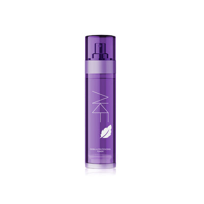 AKF Cosmetics - Perilla Leaf Skin Care Set