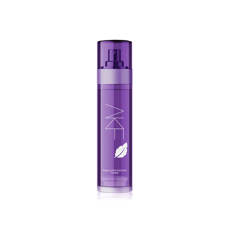 AKF Cosmetics - Perilla Leaf Skin Care Set