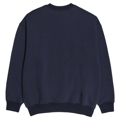 Beyond Closet - Universe Apollo Classic Sweatshirts