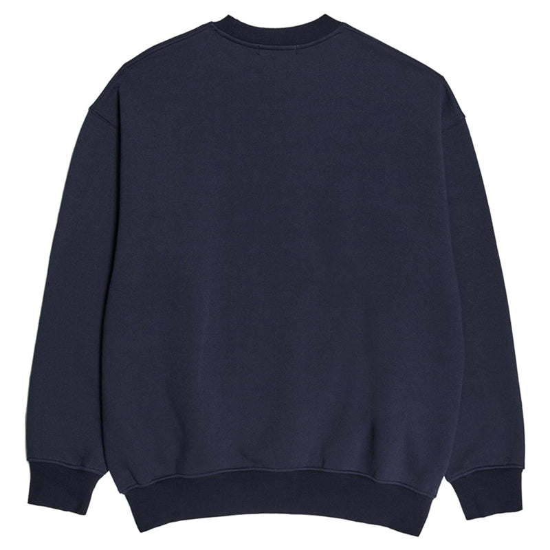 Beyond Closet - Universe Apollo Classic Sweatshirts