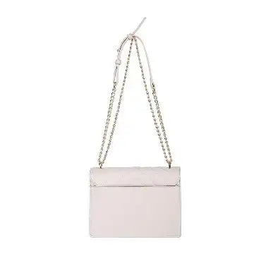 CLUE - Retro Quilting Flip Bag - CLUE - Bag - Harumio