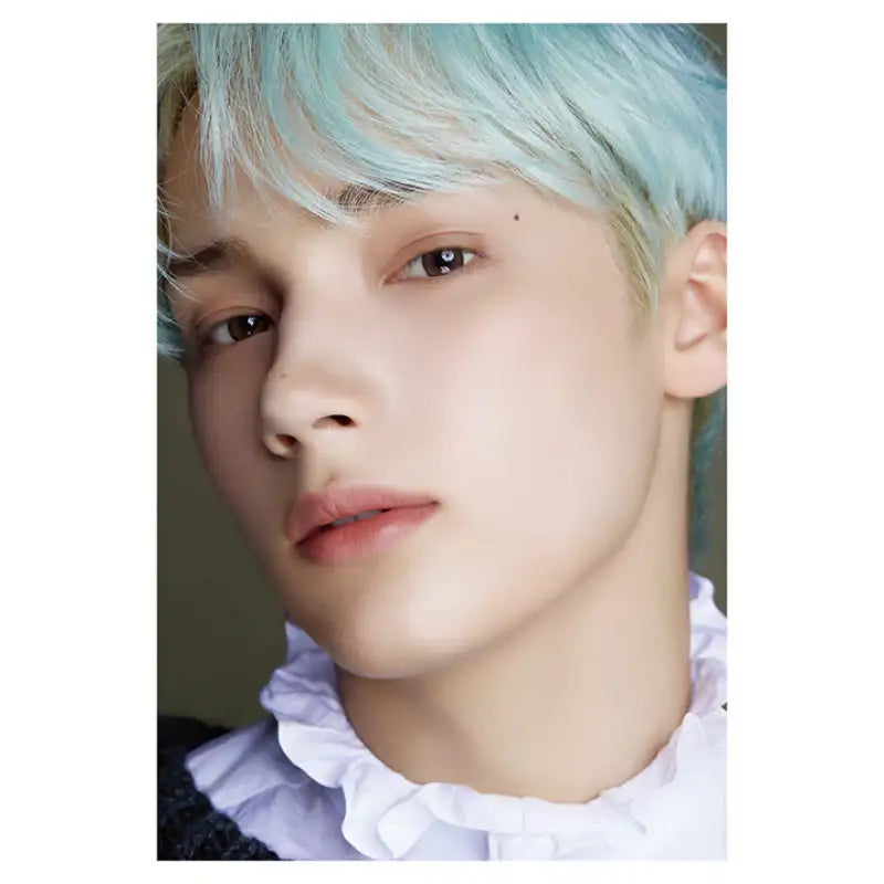 DICON - D’FESTA TXT - Dicon - Magazines - Harumio