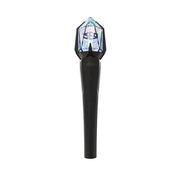 SF9 - Official Light Stick - SF9 - Accessories - Harumio