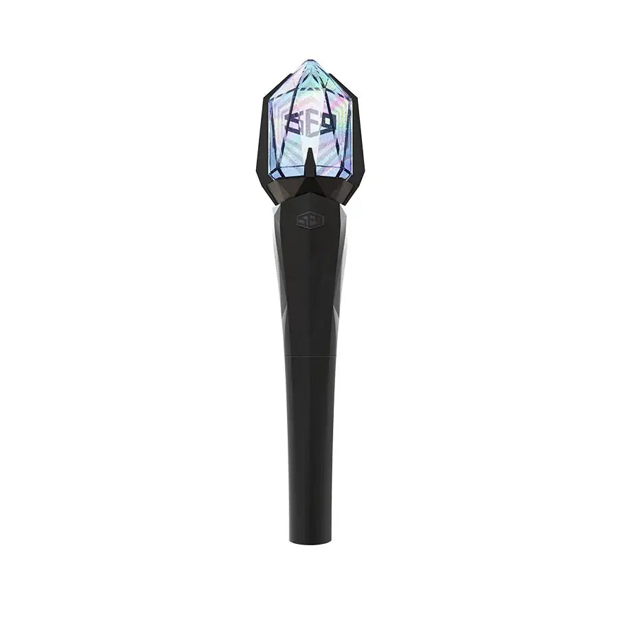 SF9 - Official Light Stick - SF9 - Accessories - Harumio