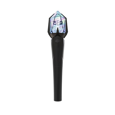 SF9 - Official Light Stick