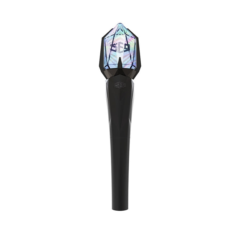SF9 - Official Light Stick