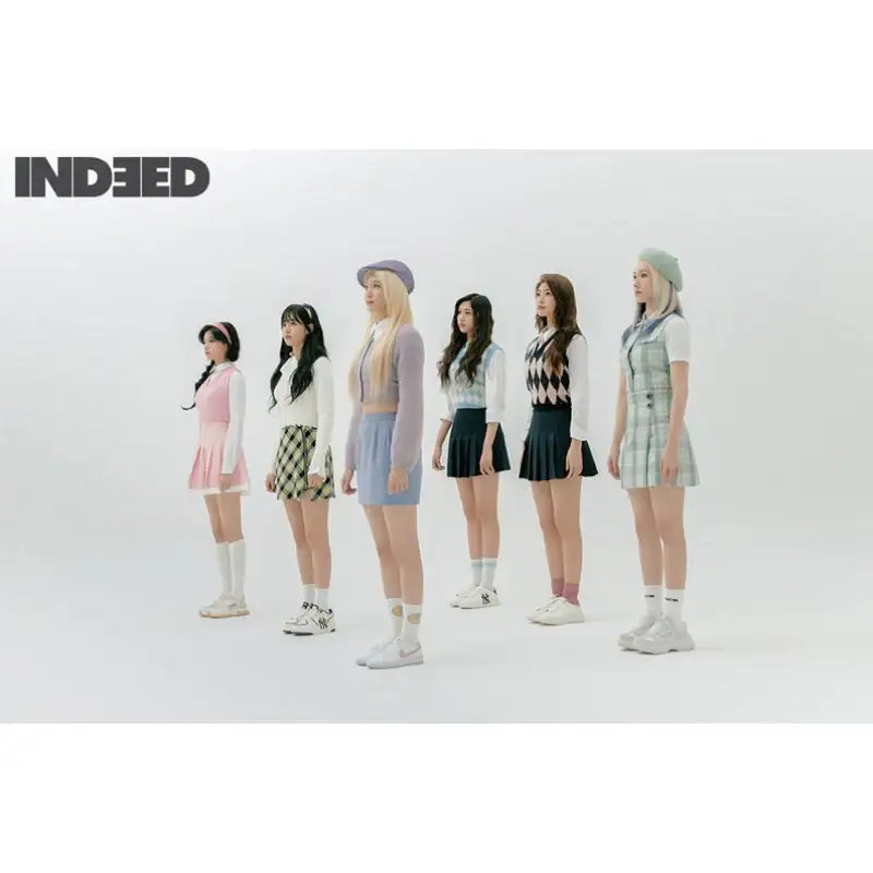 summer holiday - Indeed - Magazine - Harumio