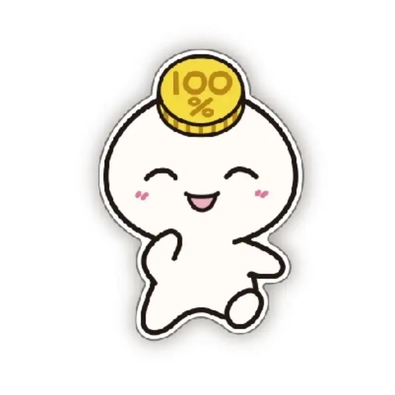 ATEEZ - TEEZ-MON Collections - TEEZ-MON POP UP SHOP - Collection - Harumio