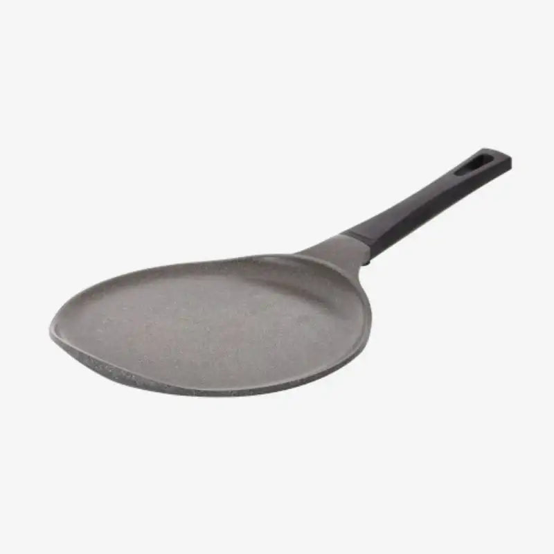 Neoflam - Crepe Pan - Neoflam - Crepe Pan - Harumio