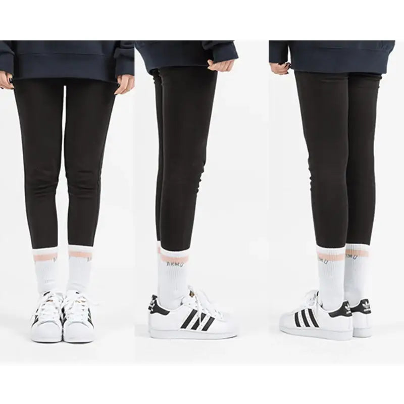 AKMU - Winter - Socks Set - AKMU - Socks - Harumio