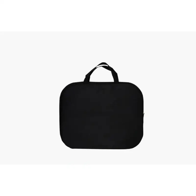 Neoflam - FIKA Griddle Pan - Neoflam - Grilling Pan - Harumio
