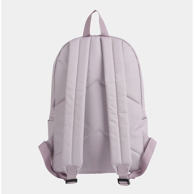 SHOOPEN x Teddy Island - Basic Backpack