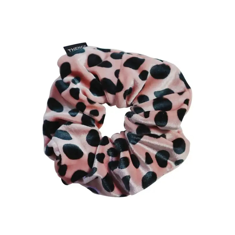THENCE - Scrunchie HWM - THENCE - Hair Accessories - Harumio