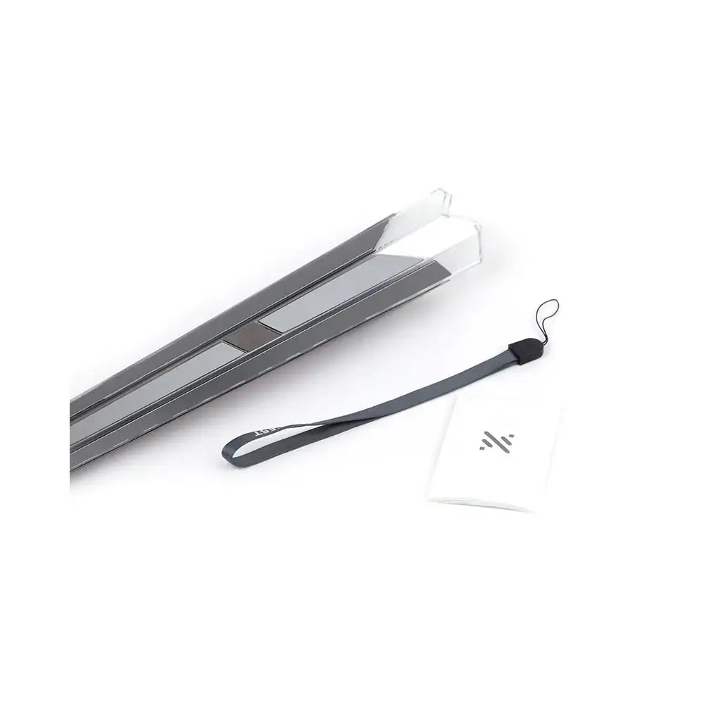 NU'EST - Official Light Stick – Harumio