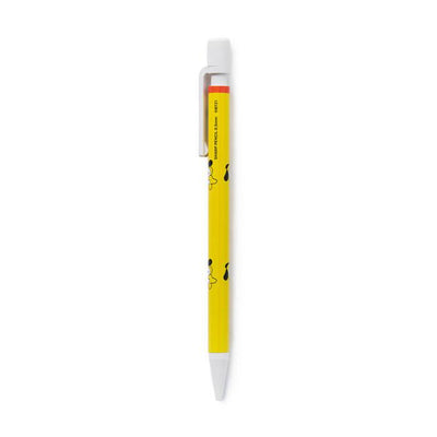 BT21 - Mechanical Pencil