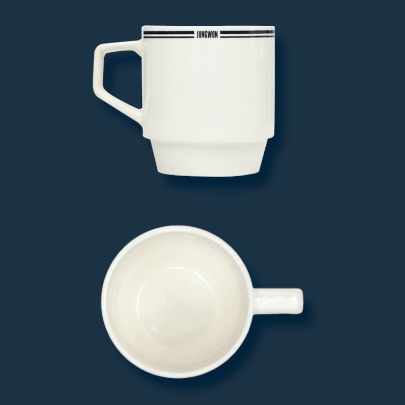 ENHYPEN - Special Gift Club - Jungwon Mug