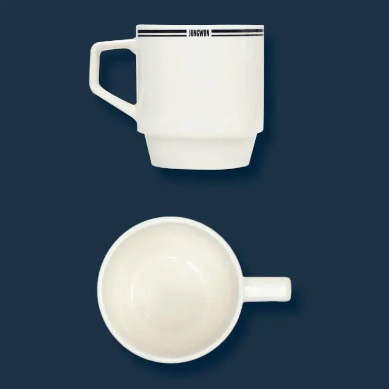 ENHYPEN - Special Gift Club - Jungwon Mug - ENHYPEN - Mugs - Harumio