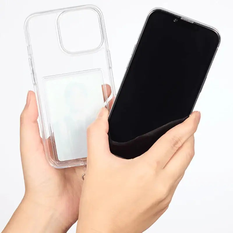 Seventeen - DREAM - Phone Tab - SEVENTEEN - Phone Tab - Harumio