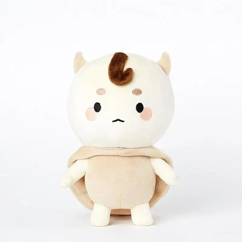 Bogle Family - Boglegel Doll - BONICREW - Plush - Harumio