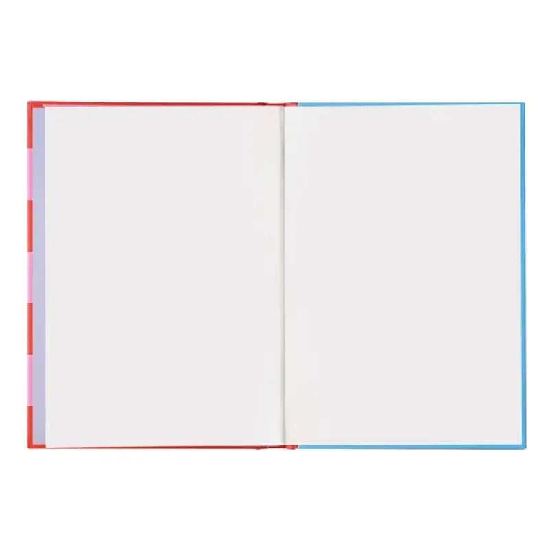 THENCE - Hard Cover Note - THENCE - Stationeries - Harumio