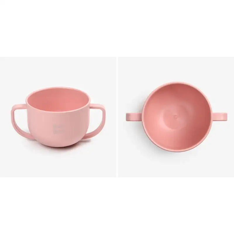 Dailylike x 10x10 - BonBon Corn Kid Set - Dailylike x 10x10 - Kitchenware - Harumio