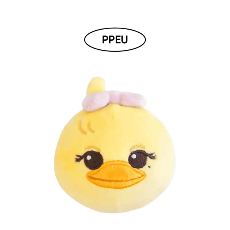 BlackPink - BPTOUR - Character Squeeze Ball - BlackPink - Squeeze Ball - Harumio