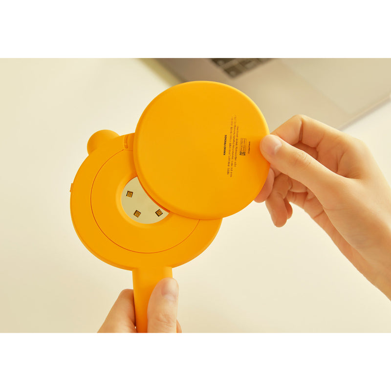 Kakao Friends - Ryan Portable Sterilizer