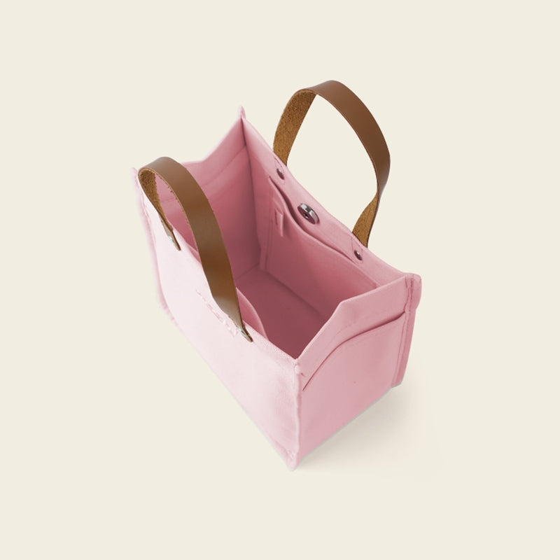 mosh - Stroll Bag