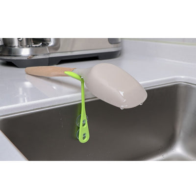 Nineware - Sprout Series Set (3pcs)