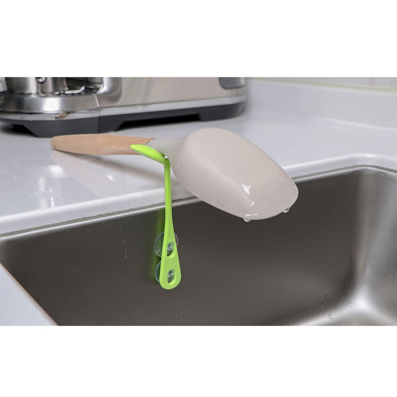Nineware - Sprout Series Set (3pcs)