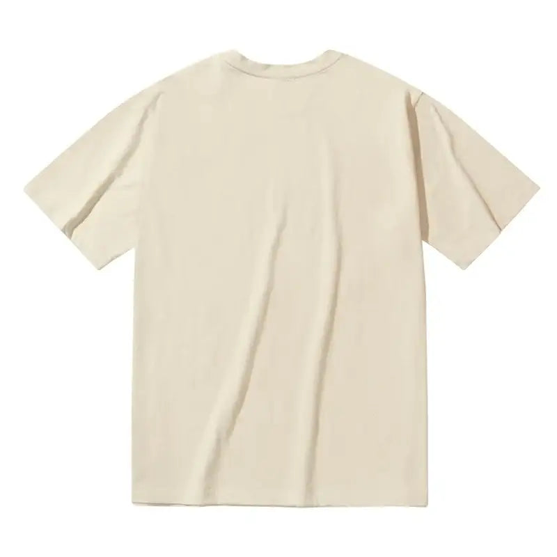 NCT Dream x Teddy Island - Three Teddy T-shirts - Teddy Island - T-shirts - Harumio