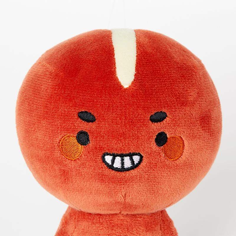 Bogle Family - Poipot Doll - BONICREW - Plush - Harumio