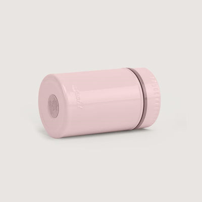 mosh - Can Style Food Jar 350ml