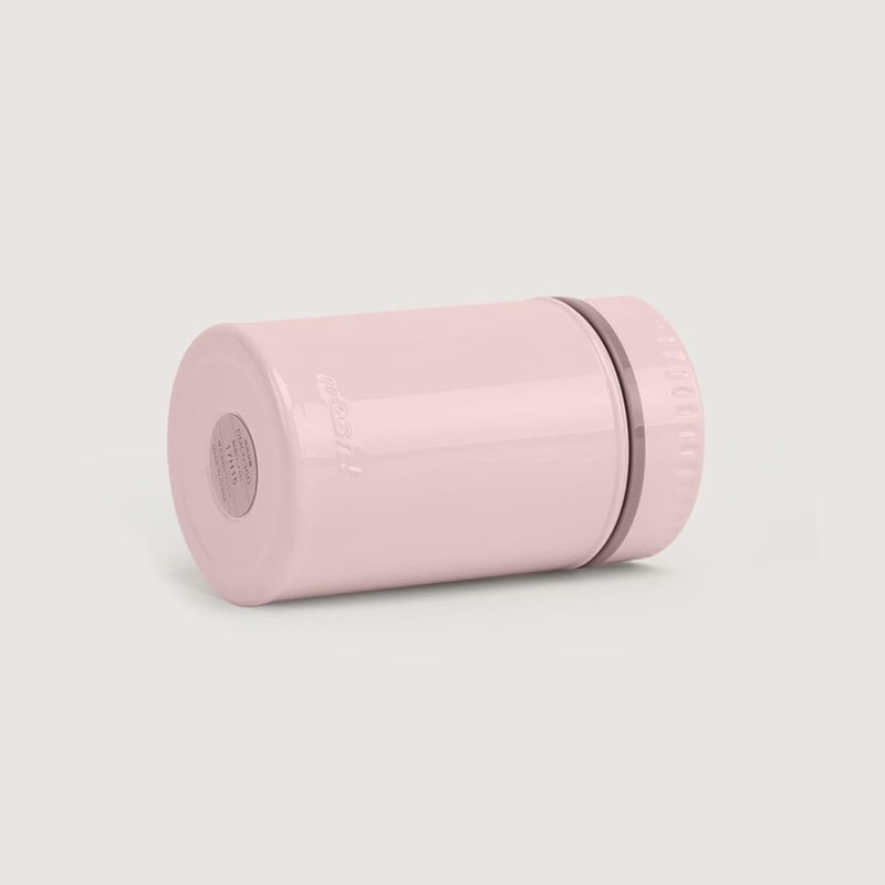 mosh - Can Style Food Jar 350ml