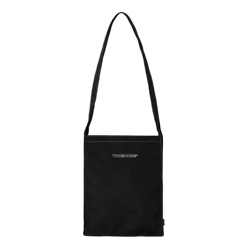 THENCE - STDS1 Cross Bag - THENCE - Bags - Harumio