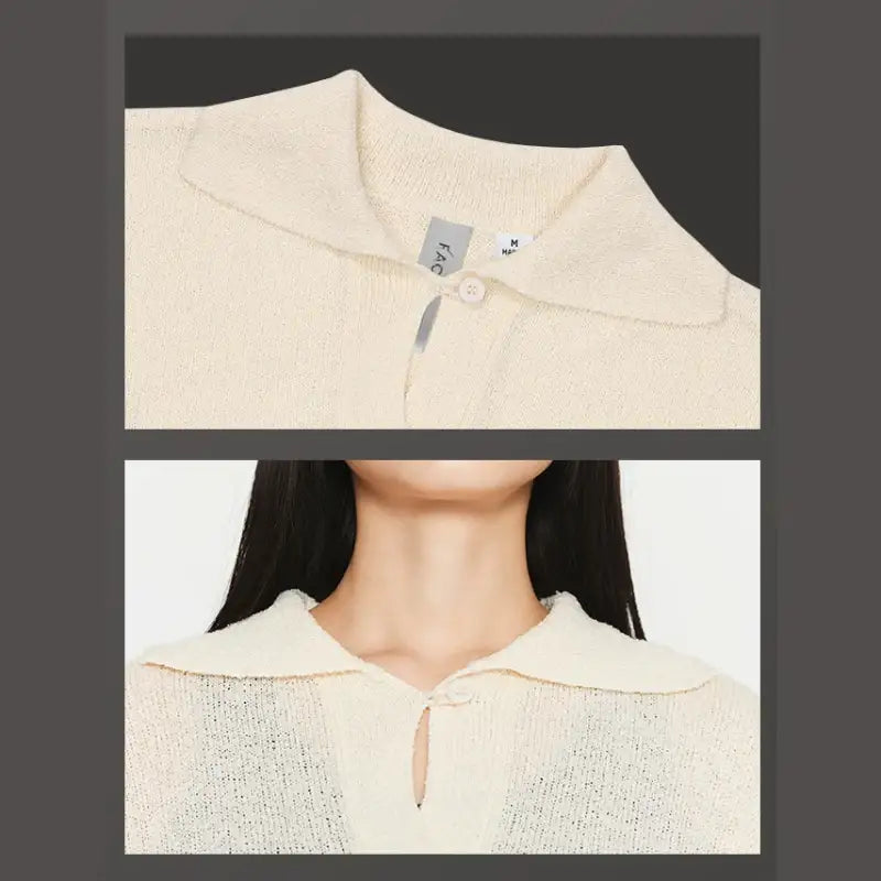 BTS Jimin - FACE - Knit - BTS - Knit - Harumio